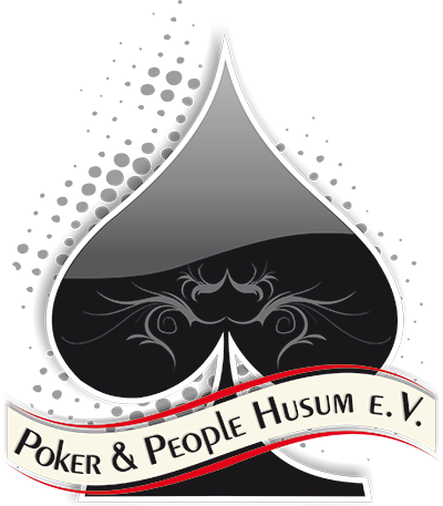 Poker & People Husum e.V.